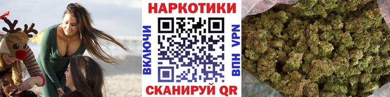 Где можно купить наркотики Нолинск Псилоцибиновые грибы mega Кокаин А ПВП Конопля