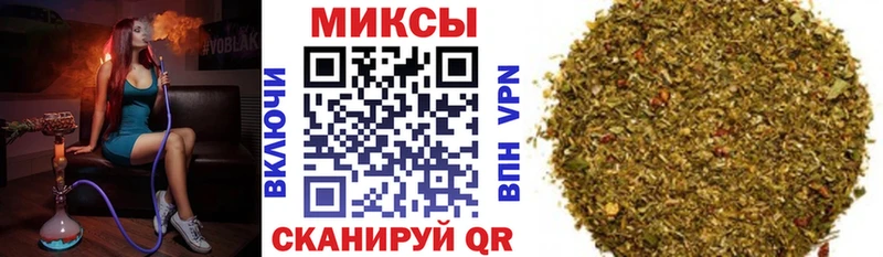 что такое   Нолинск  БУТИРАТ 1.4BDO 