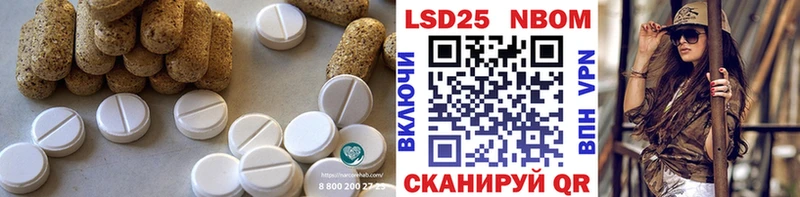 дарнет шоп  Нолинск  ЛСД экстази кислота 